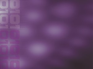方案深度解析：原理与应用